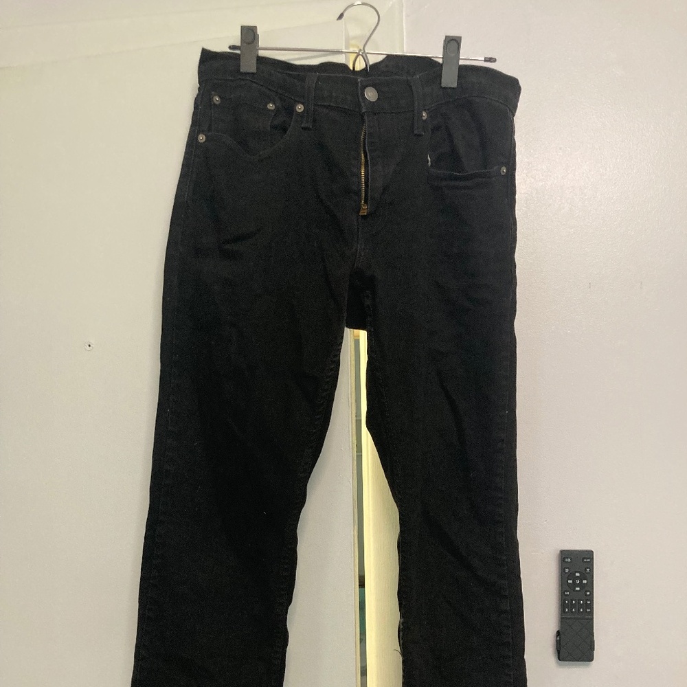 Levi’s 559 Men’s jeans 32x30